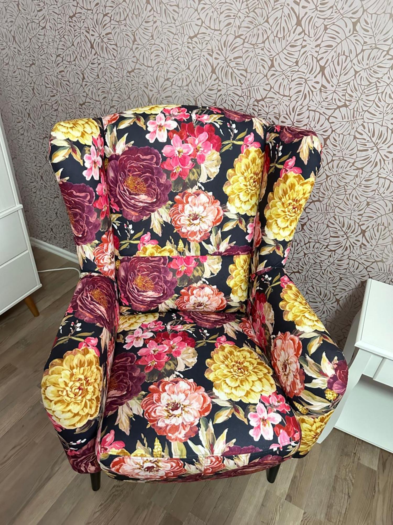 Ferienwohnung Bx Плауен Екстериор снимка